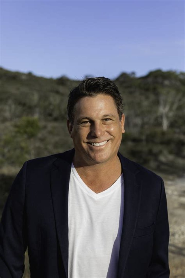 Discover The Profound Insights Of Diversity Champion Jair Romero
