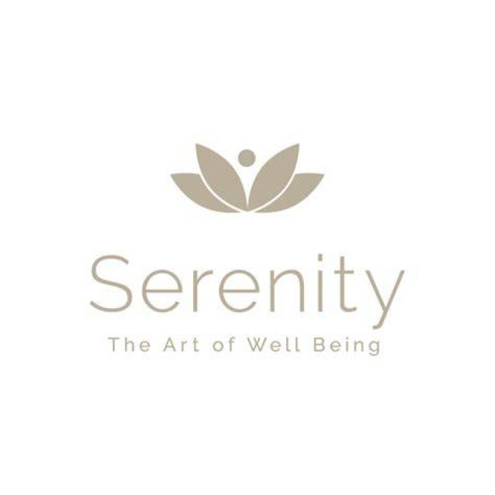 Discover The Regal Secrets To Nail Perfection And Spa Serenity
