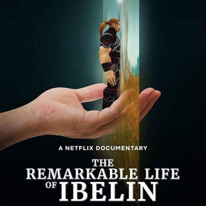 Discover The Remarkable Life And Impact Of Julia Ilirjani