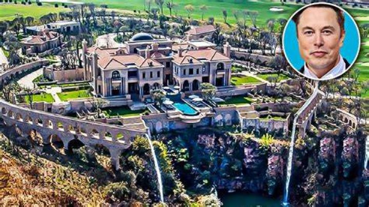 Discover The Secrets Behind Allison Dubois's Multi-Million Dollar Fortune