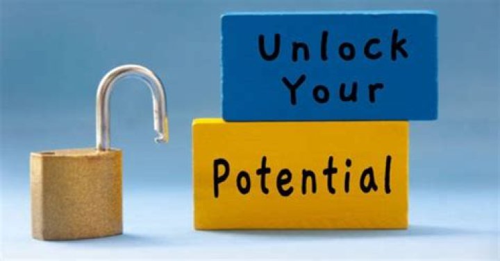 Discover The Secrets Behind Kayla Adams' Success: Unlocking Her True Potential