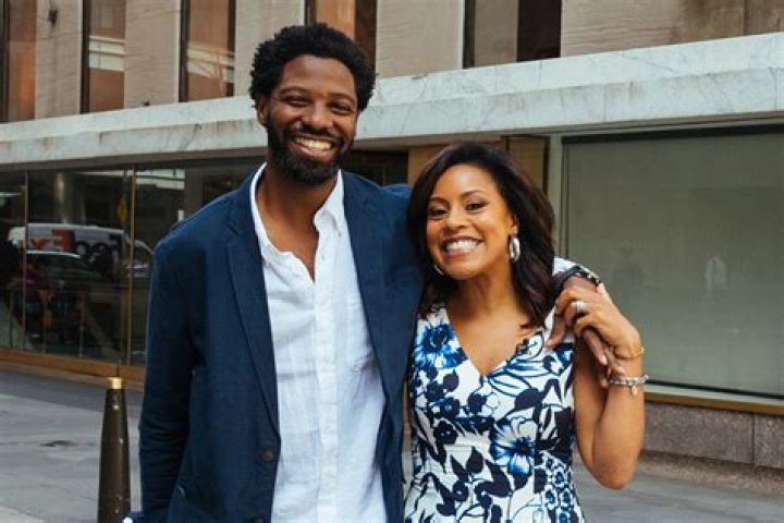 Discover The Secrets Behind Mike Jerrick's Move To QVC