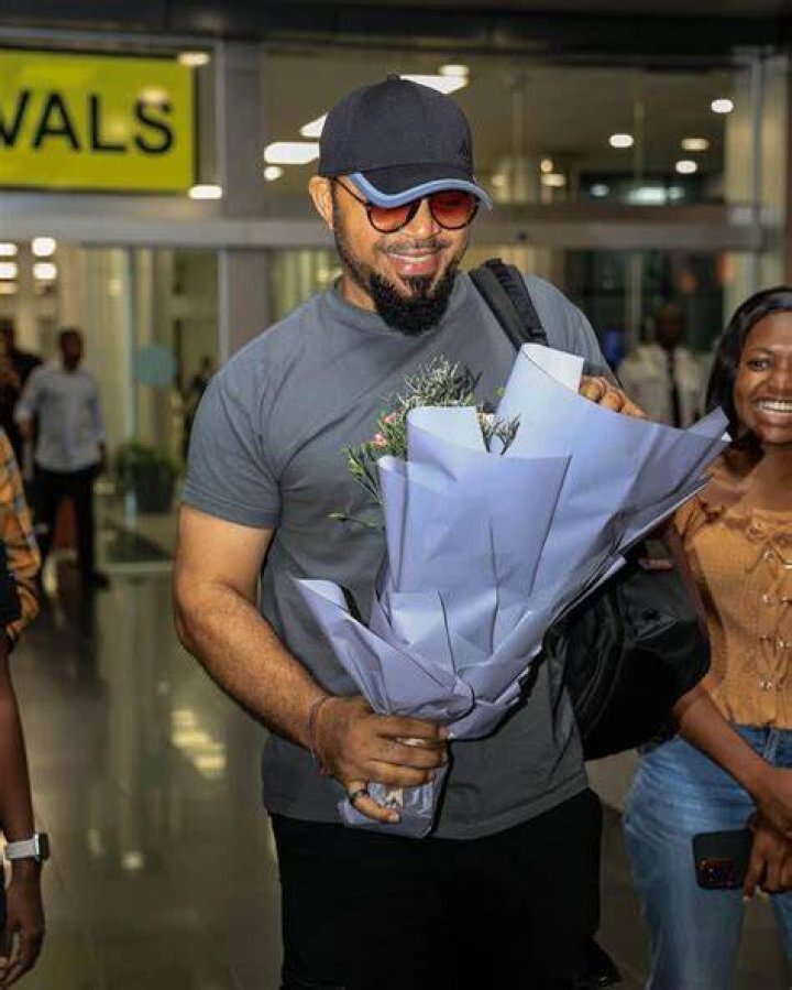 Discover The Secrets Behind Ramsey Noah's Net Worth