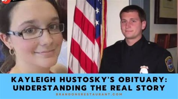 Discover The Secrets Of Pickleball's Rising Star: Kayleigh Hustosky