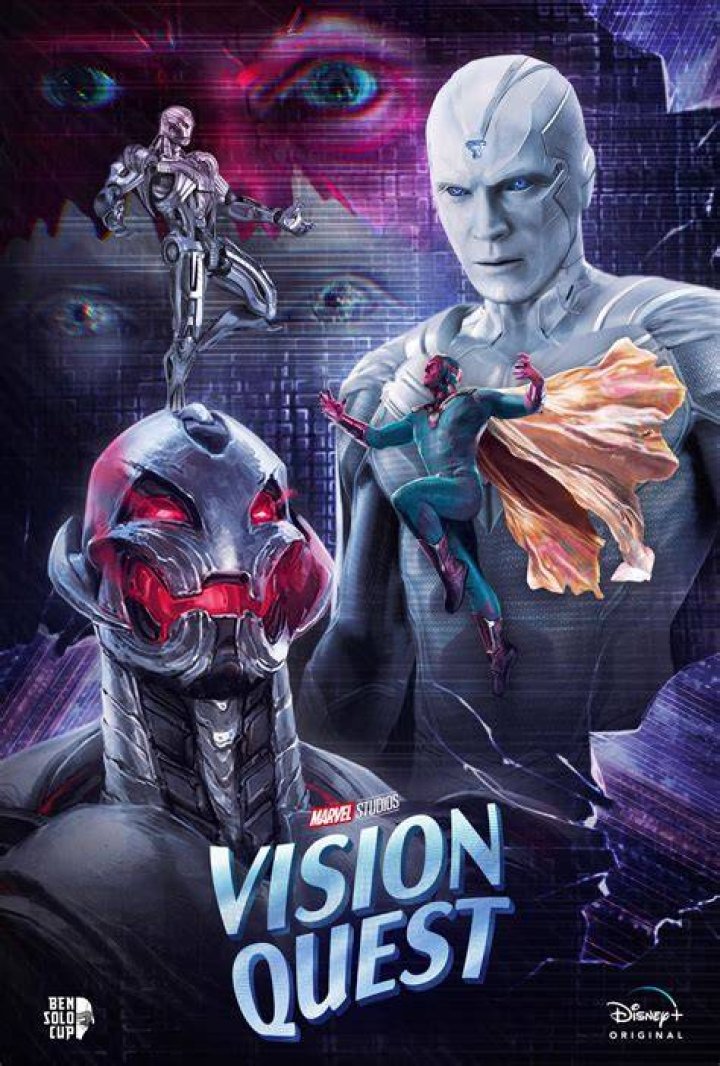 Discover The Secrets Of Vision Quest's Iconic Cast