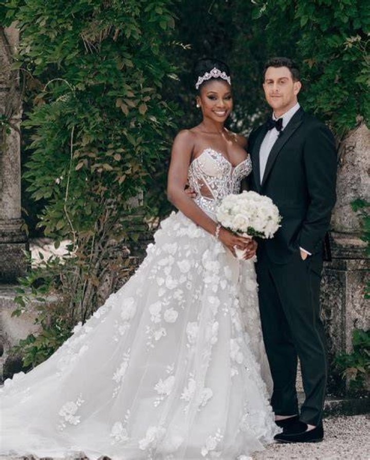 Discover The Secrets To Adam Lefkoe's Happy Marriage