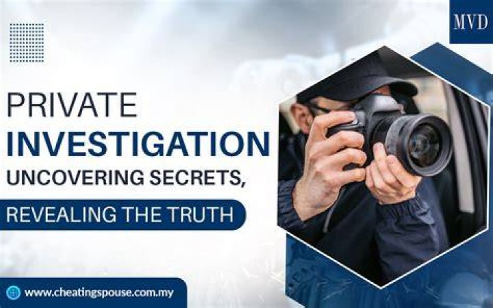 Discover the Truth Behind Private Following Lists