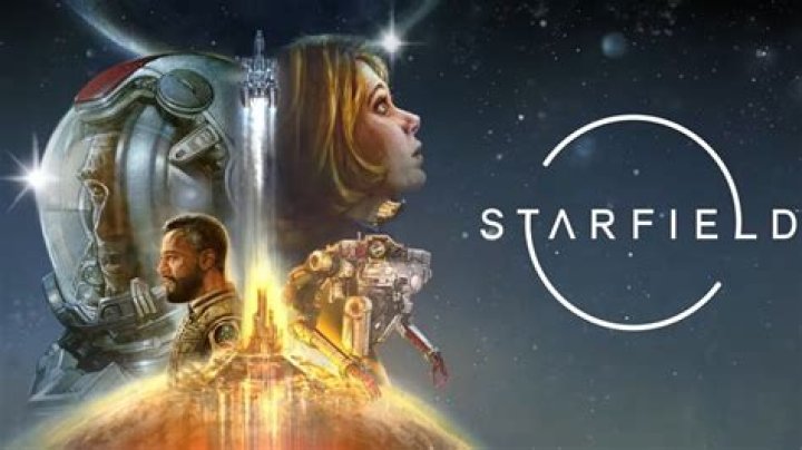 Discover The Ultimate Guide To Best Traits In Starfield