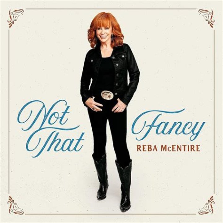 Discover The Unbreakable Bond Of Reba McEntire And Her Cherished Sister, Jacqueline