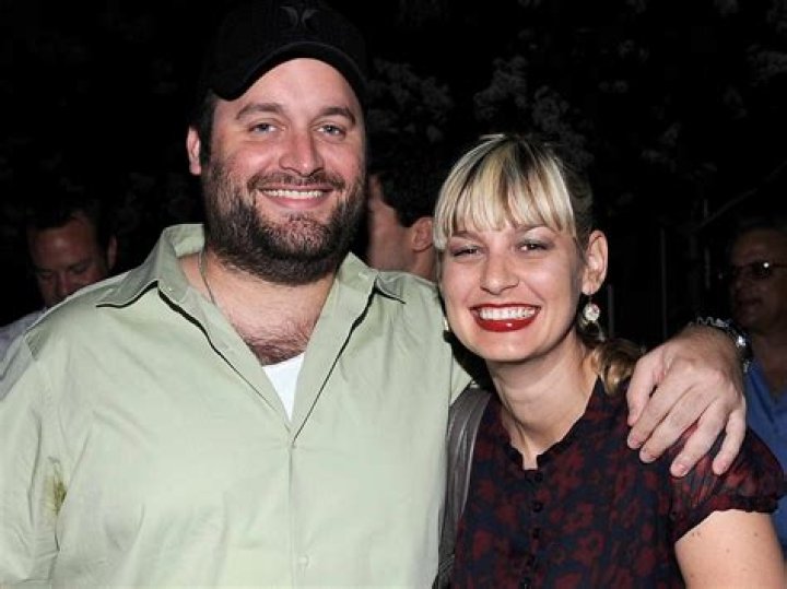 Discover The Unfiltered World Of Tom Segura's Sister, Jane
