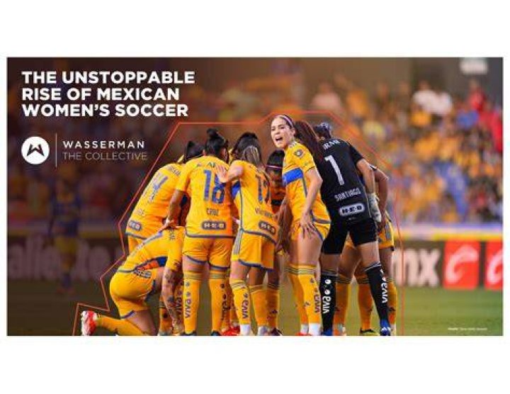 Discover The Unstoppable Rise Of Nafissa Benzema In Women's Football