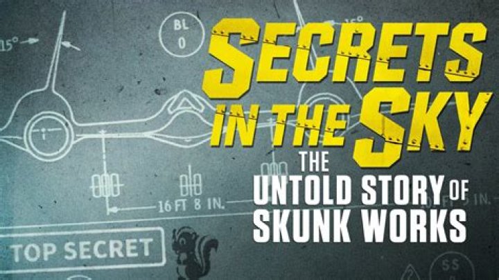 Discover The Untold Story Of Emily Swallow's Height: Unlocking Hidden Insights