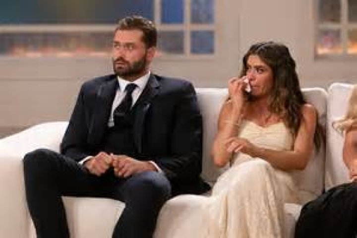 Discover The Untold Truth About Dakota Fred's Mysterious Wife
