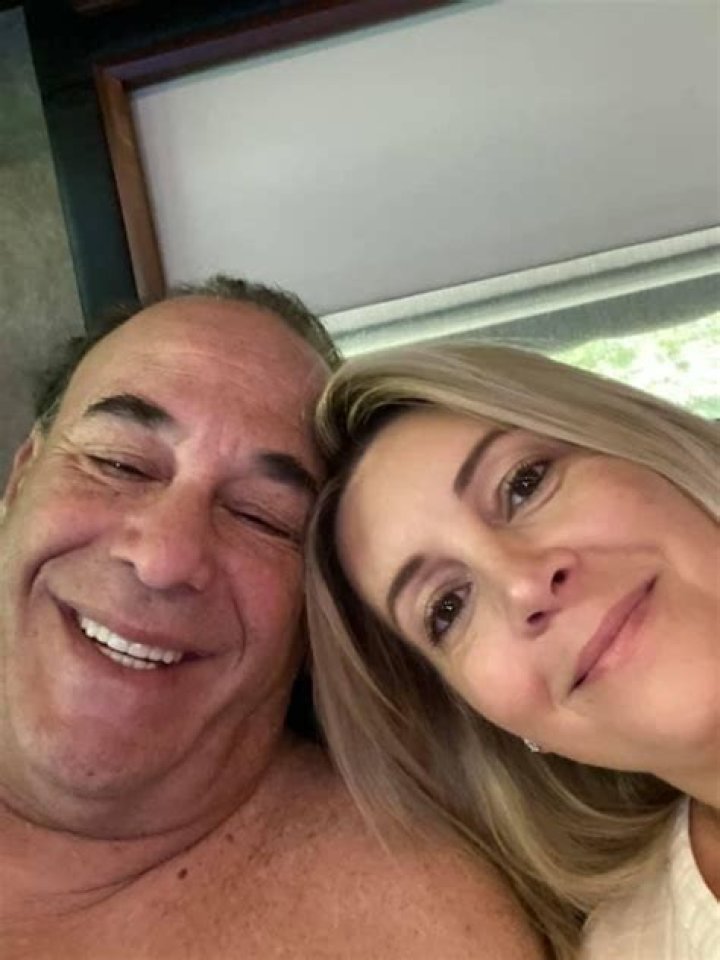 Discover The Untold Truths And Surprising Insights Behind Nicole Taffer's Age