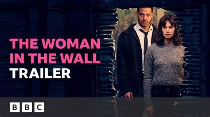 Discover The Woman Behind Jared Cannonier's Success