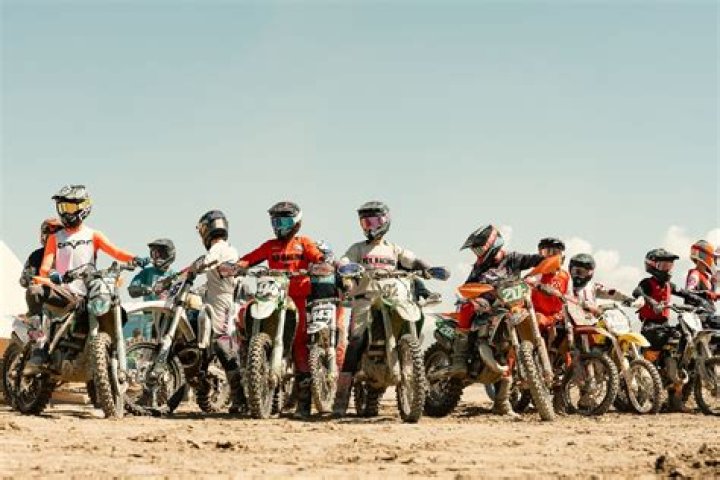 Discover The World Of Northwest Motorsports