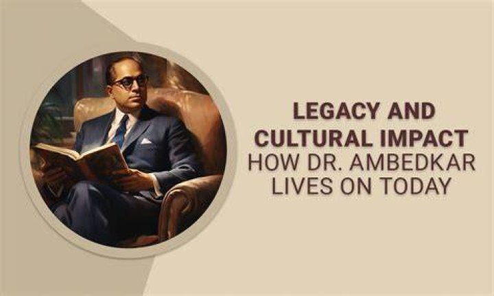 Discover Their Legacy And Impact