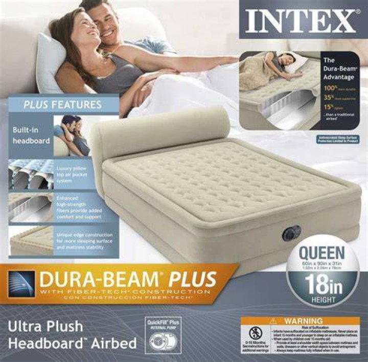 Discover Unparalleled Comfort And Support