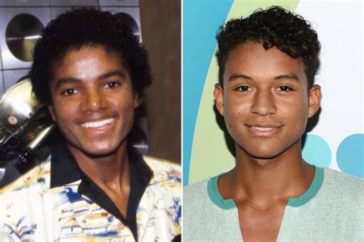 Discoveries About Michael Wayne's Siblings