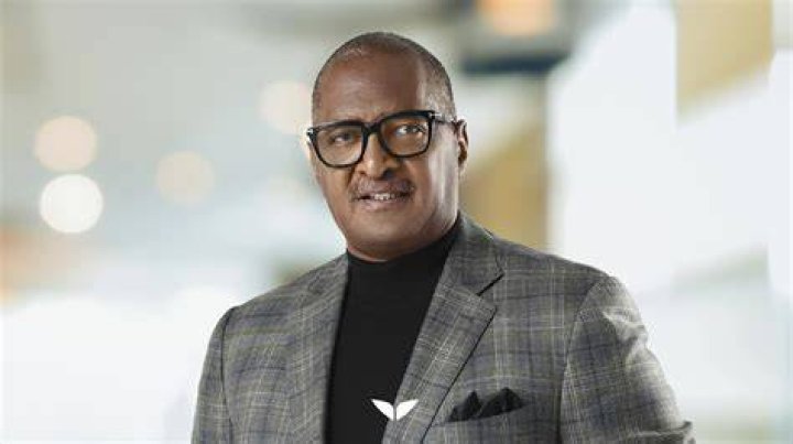 Discoveries And Insights About Mathew Knowles' Children