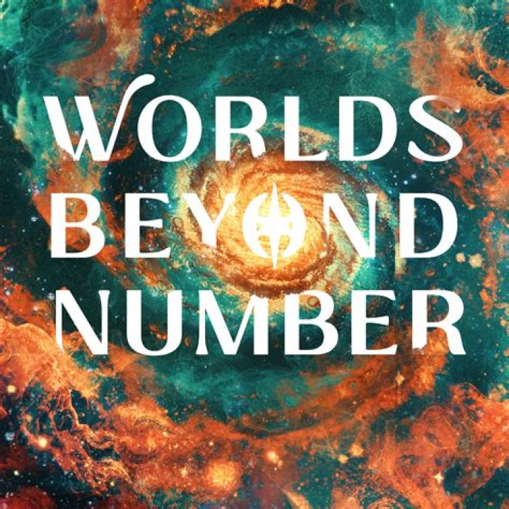 Discoveries And Insights Beyond Numbers