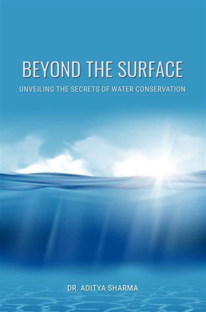 Discoveries And Insights Beyond The Surface