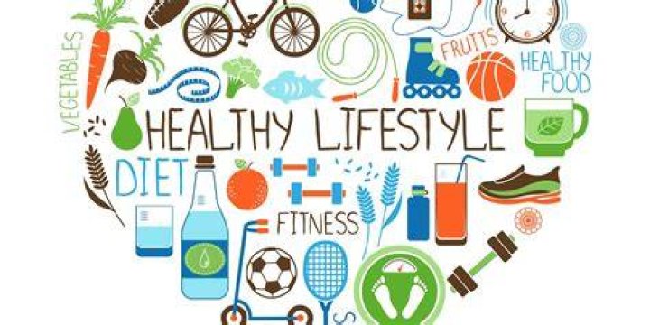 Discoveries And Insights For A Healthier Online Landscape
