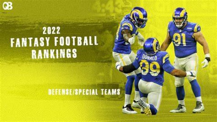 Discoveries And Insights For Fantasy Football