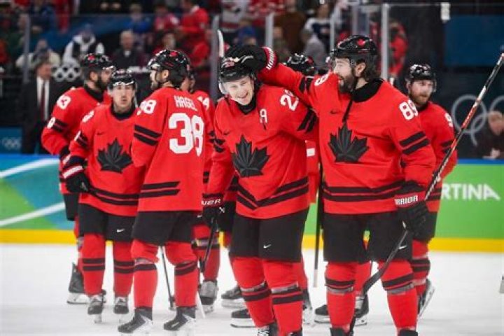 Discoveries And Insights For Hockey Success