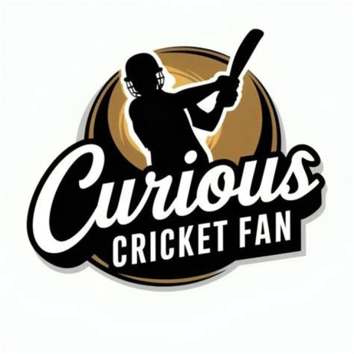 Discoveries And Insights For The Curious Cricket Fan