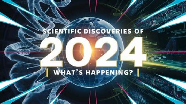 Discoveries And Insights For The Future