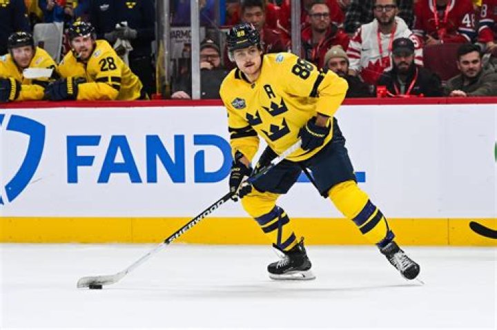 Discoveries And Insights For The Hockey World