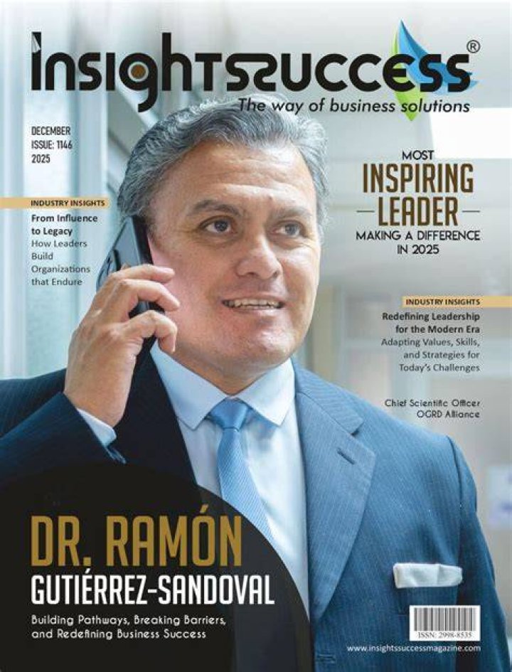 Discoveries And Insights For TTS Success