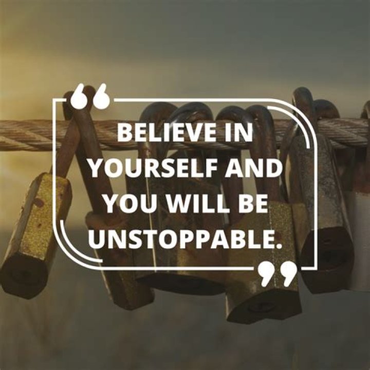 Discoveries And Insights For Unstoppable Success