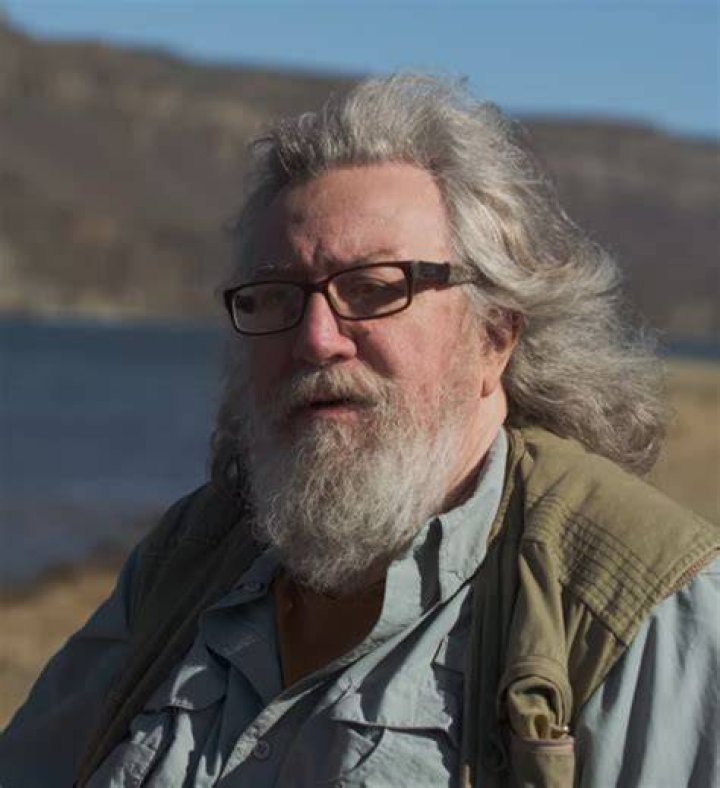 Discoveries and Insights from Randall Carlson