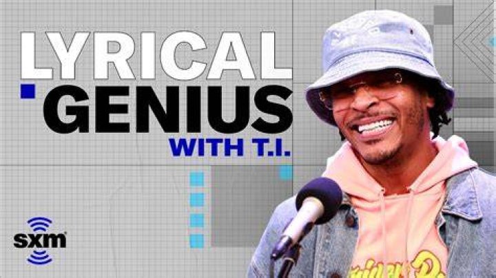 Discoveries And Insights From The Lyrical Genius