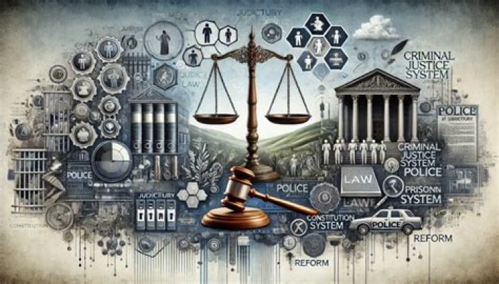 Discoveries And Insights In Criminal Defense
