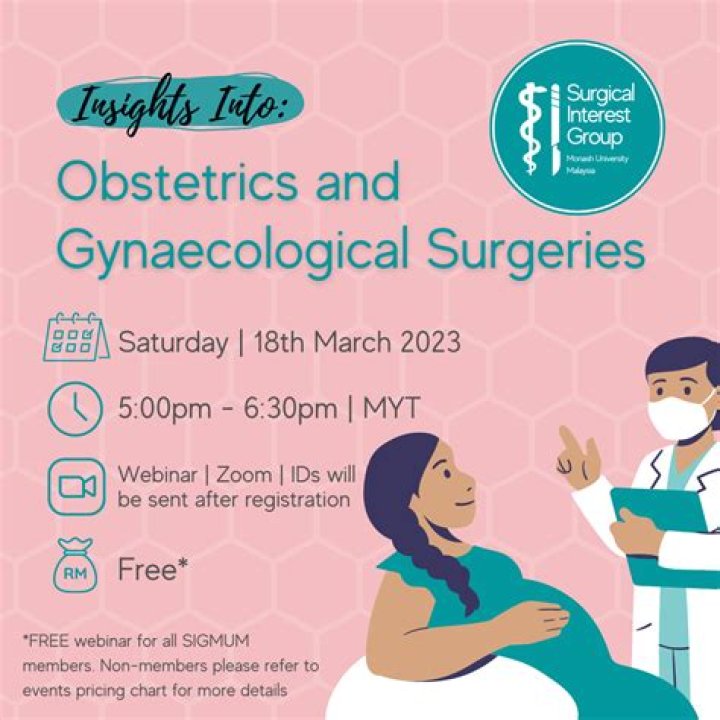 Discoveries And Insights In Obstetrics