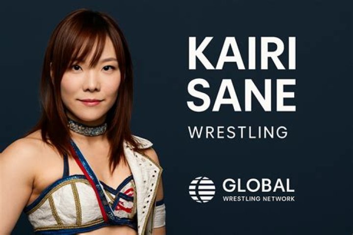 Discoveries And Insights Into Katie George Meet's Wrestling Legacy