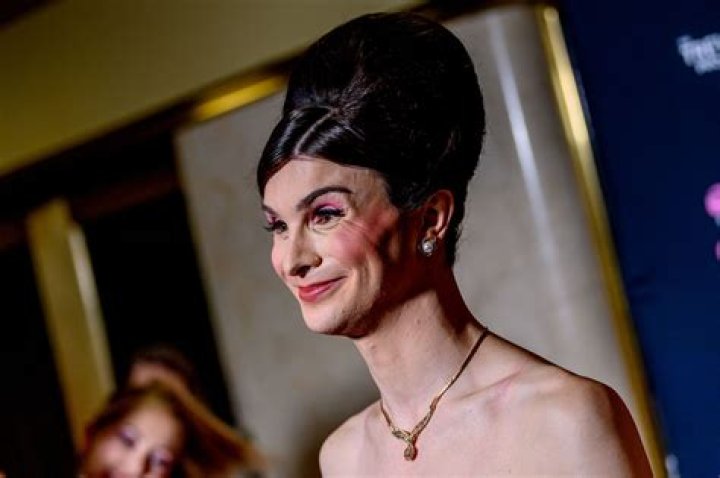 Discoveries And Insights On Dylan Mulvaney's Gender Identity