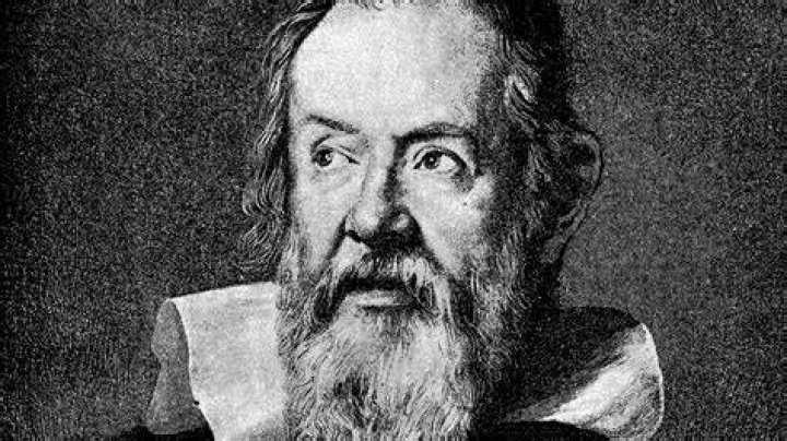 Discoveries Behind His Real Name