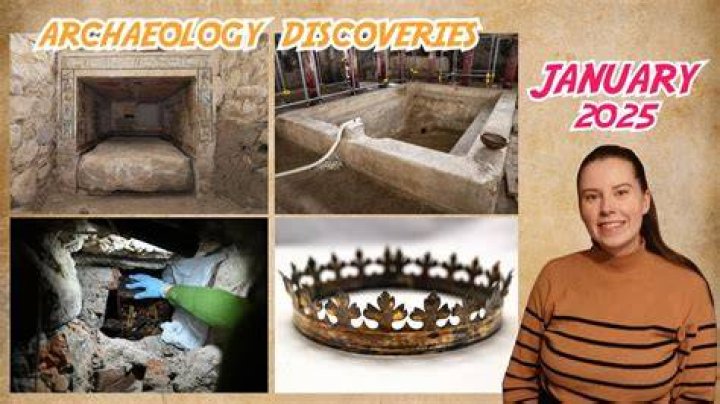 Discoveries In The Obituary Of Katara Dillard