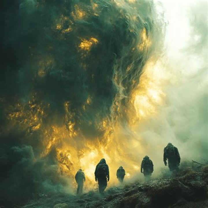Discoveries, Insights, And Legacy In Film