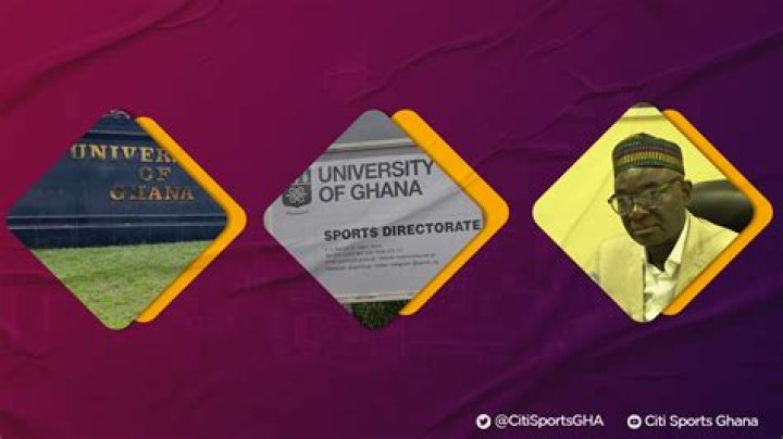 Discoveries That Shape Ghana's Future