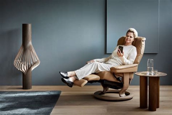 Discovering Blair Hudson: Your Guide to Enduring Style and Comfort