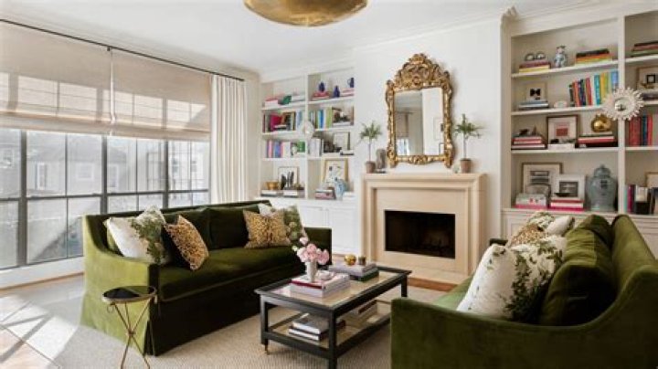 Discovering Blair Norfolk: A Look at Enduring Comfort and Classic Style