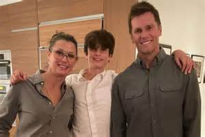 Discovering Bridget Moynahan's Husband: A Look at Andrew Frankel's Enduring Love Story