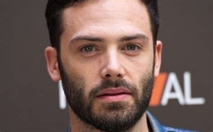 Discovering David Leon's Partner: Unraveling the Personal Life of a Private Actor
