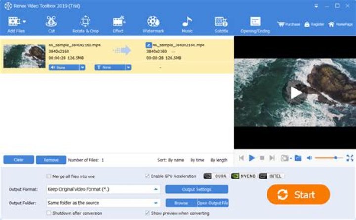 Discovering downloadhub.contact: Your Gateway to Effortless Video Enjoyment