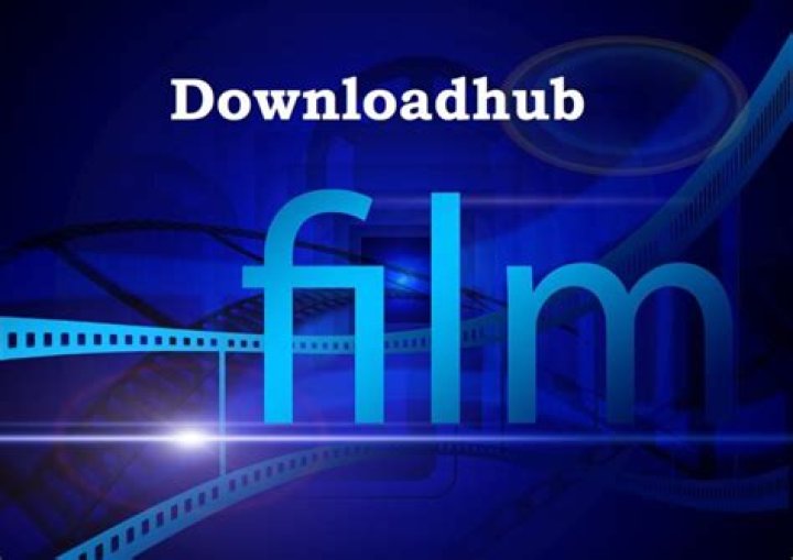 Discovering Downloadhub: Your Go-To for Digital Content